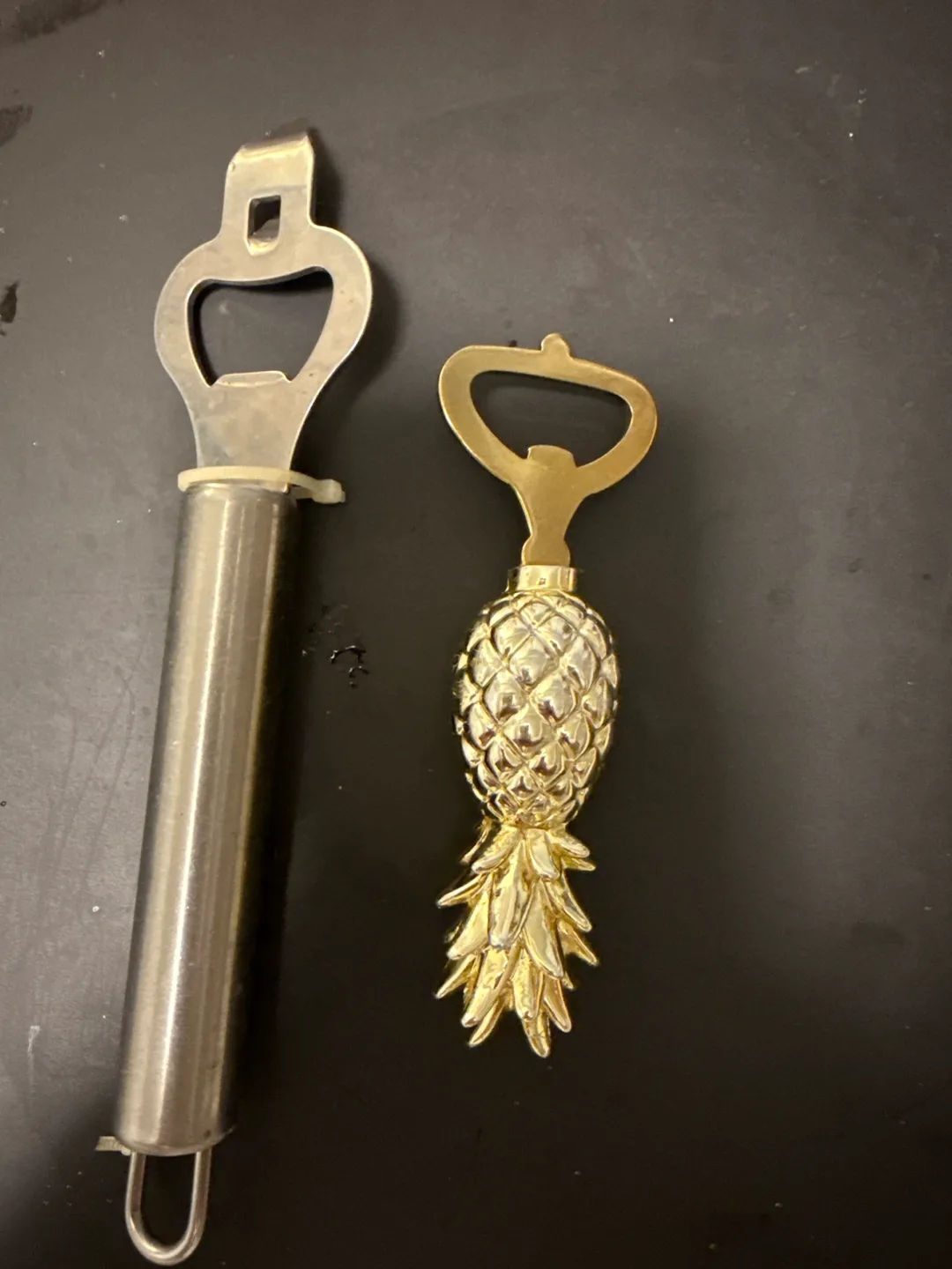 Bottle Openers (2) thumbnail