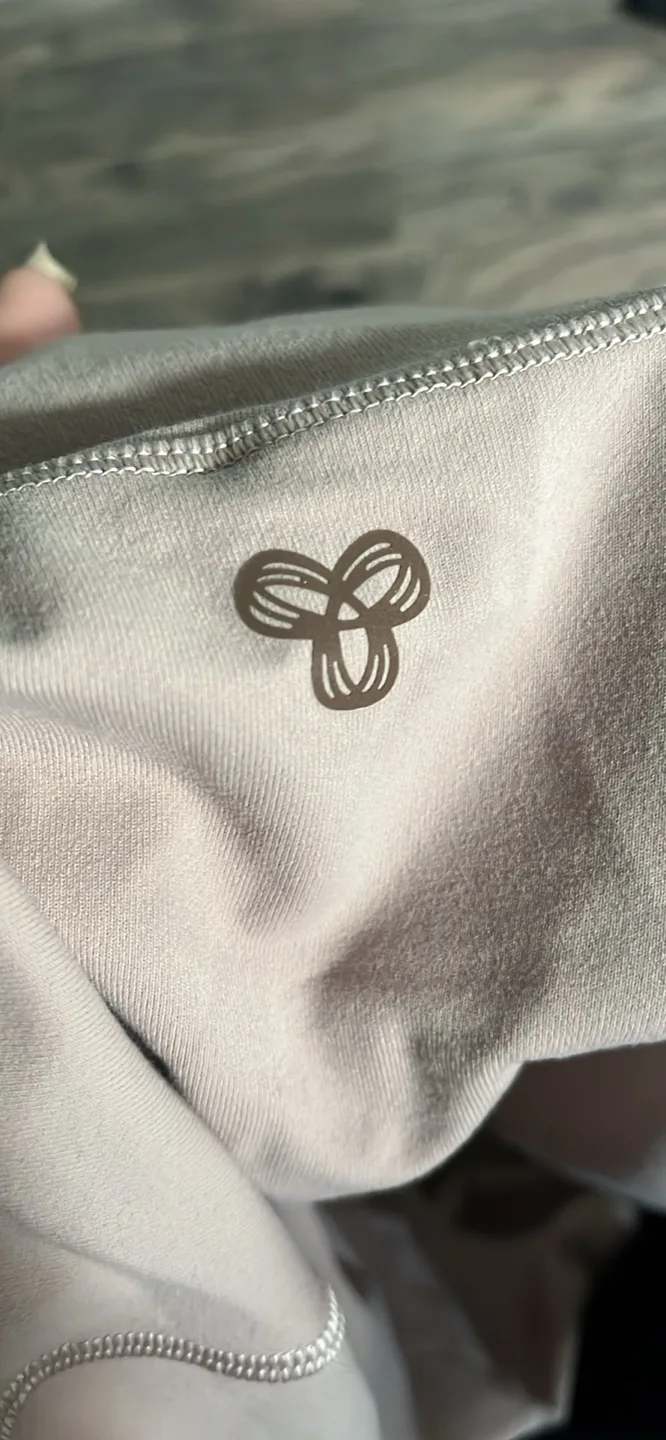 TNAction Jacket XS image indicator(4)