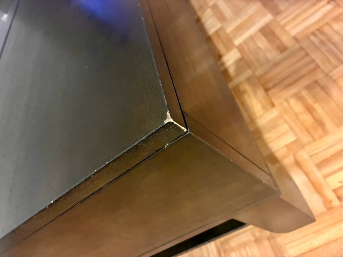 Landon 48" Modern Lift Top Coffee Table With Storage image indicator(7)