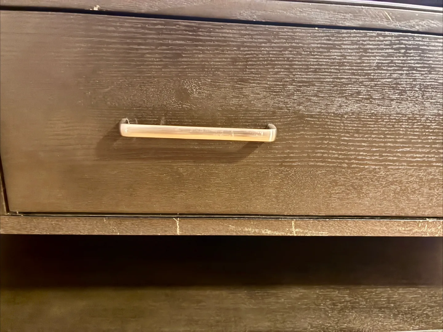 Landon 48" Modern Lift Top Coffee Table With Storage image indicator(8)