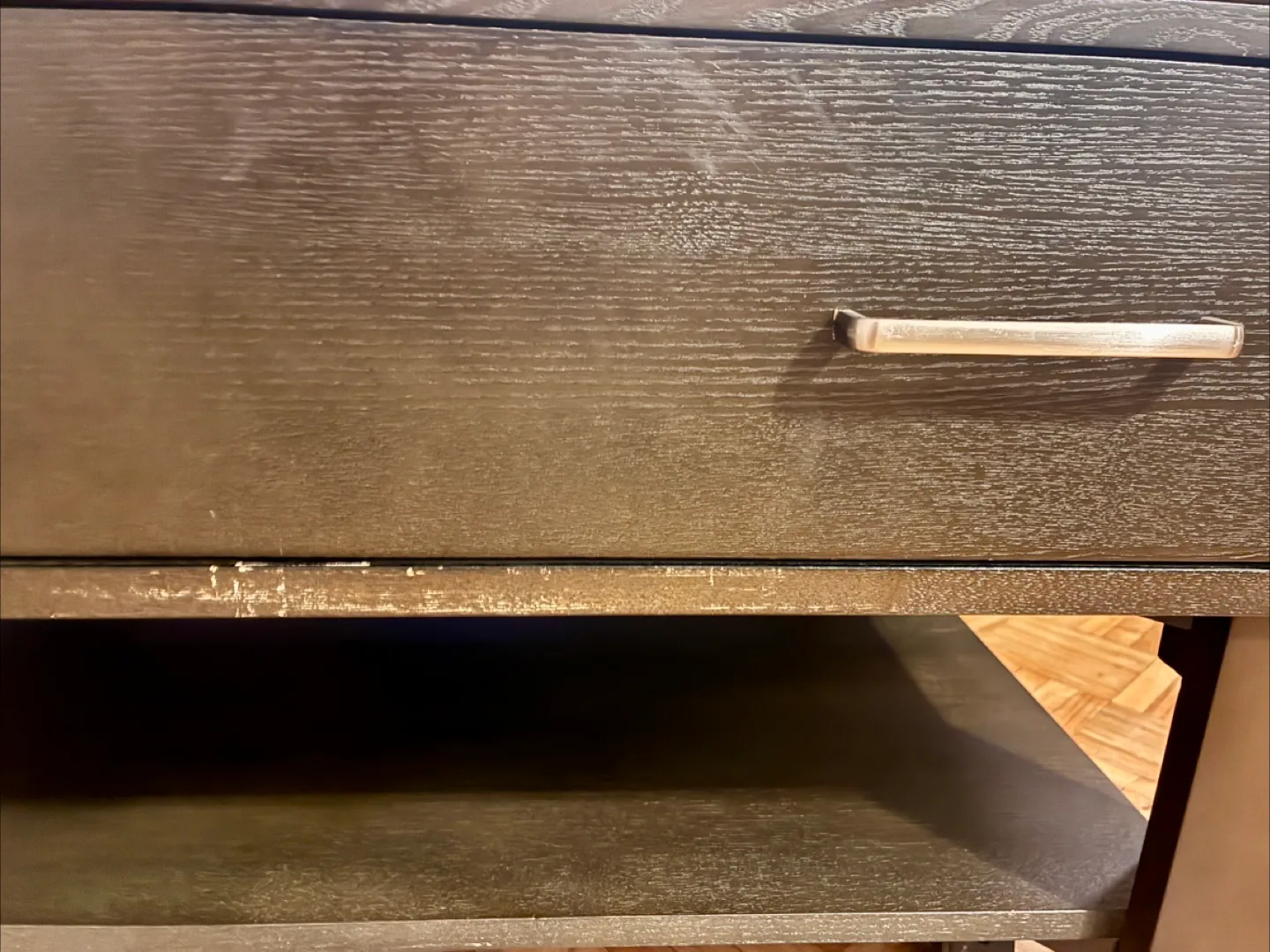 Landon 48" Modern Lift Top Coffee Table With Storage image indicator(9)