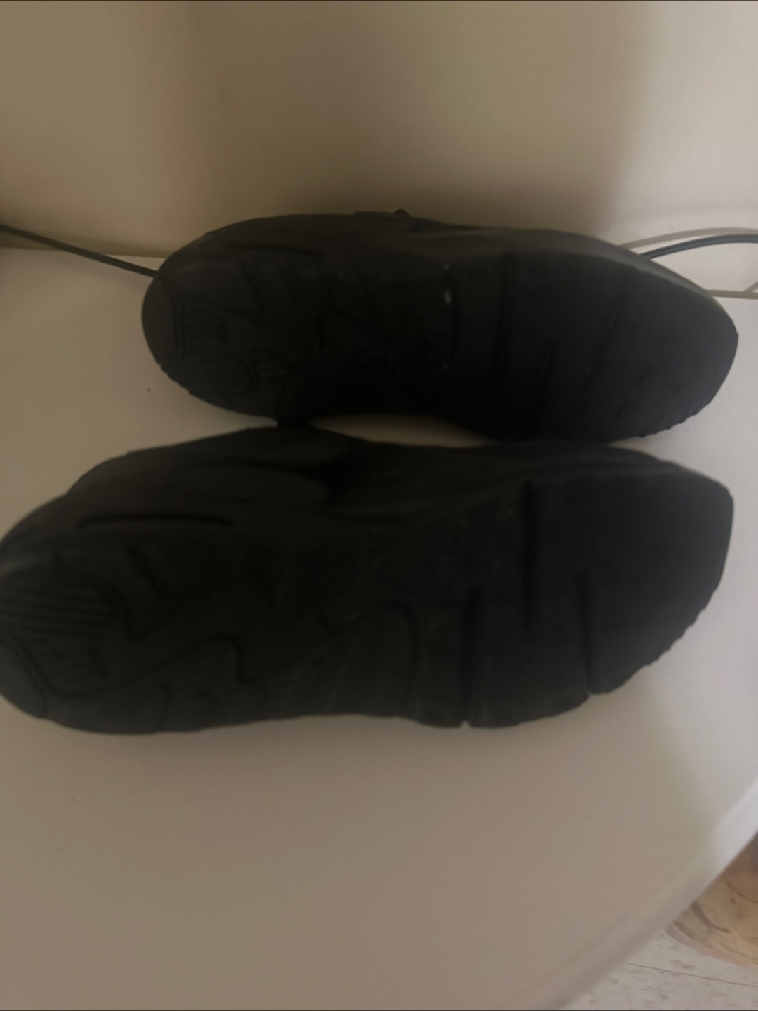 Nike Air Max Shoes - - photo 5