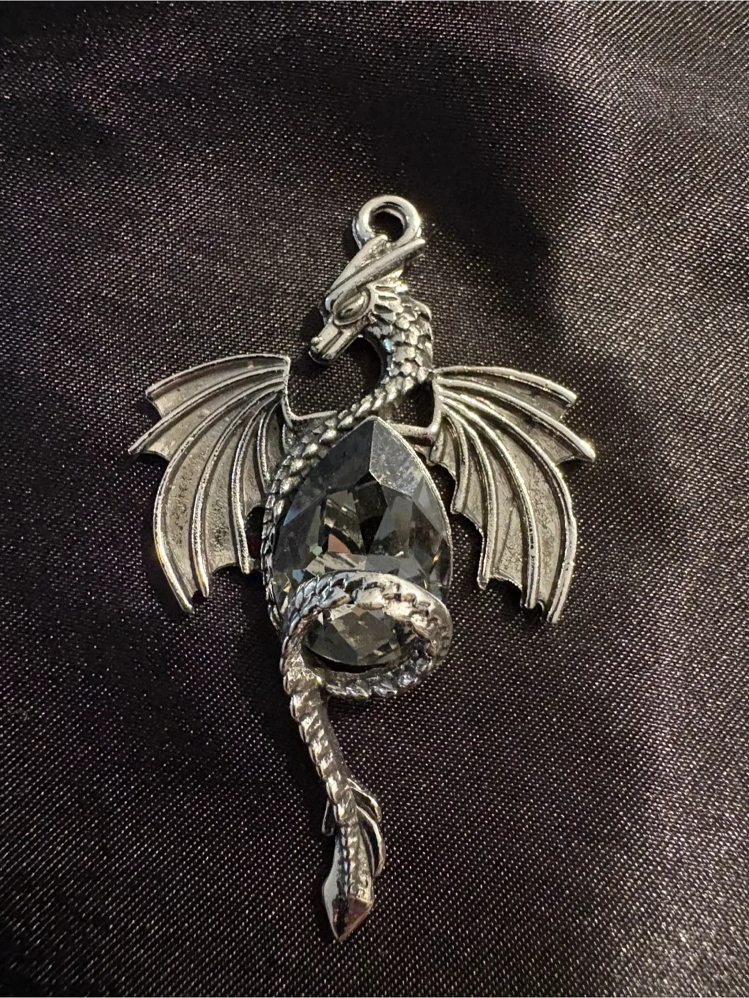 Dragon Pendants image indicator(4)