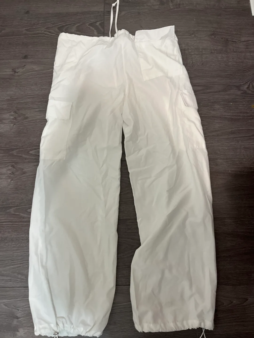 3 coloured parachute pants image indicator(6)