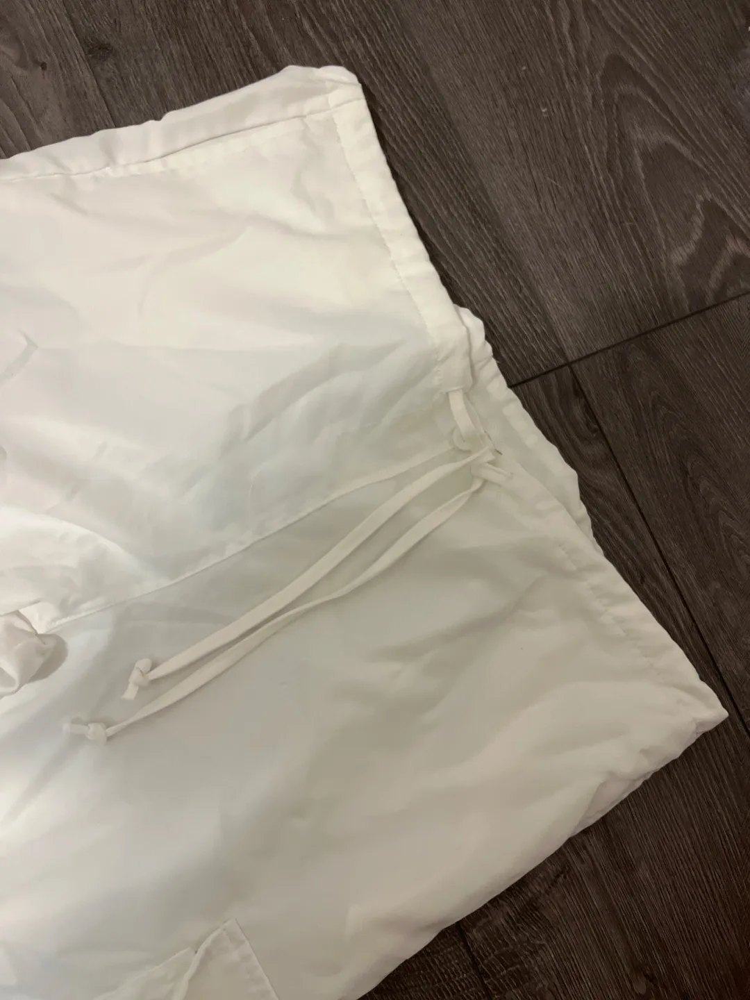 3 coloured parachute pants image indicator(5)