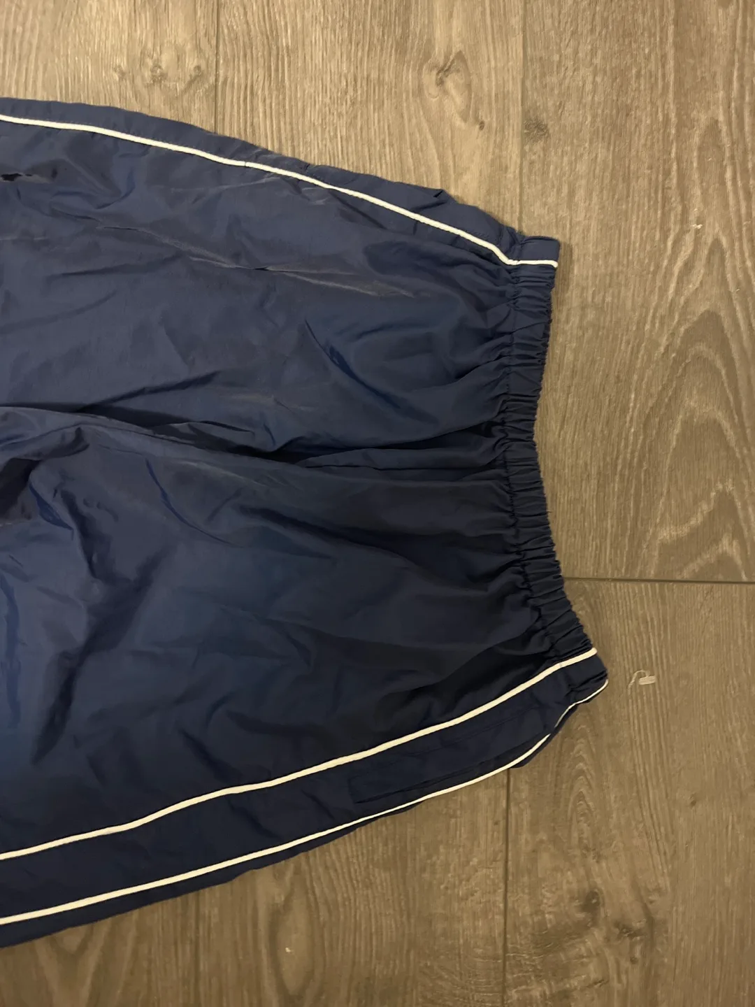 3 coloured parachute pants image indicator(8)