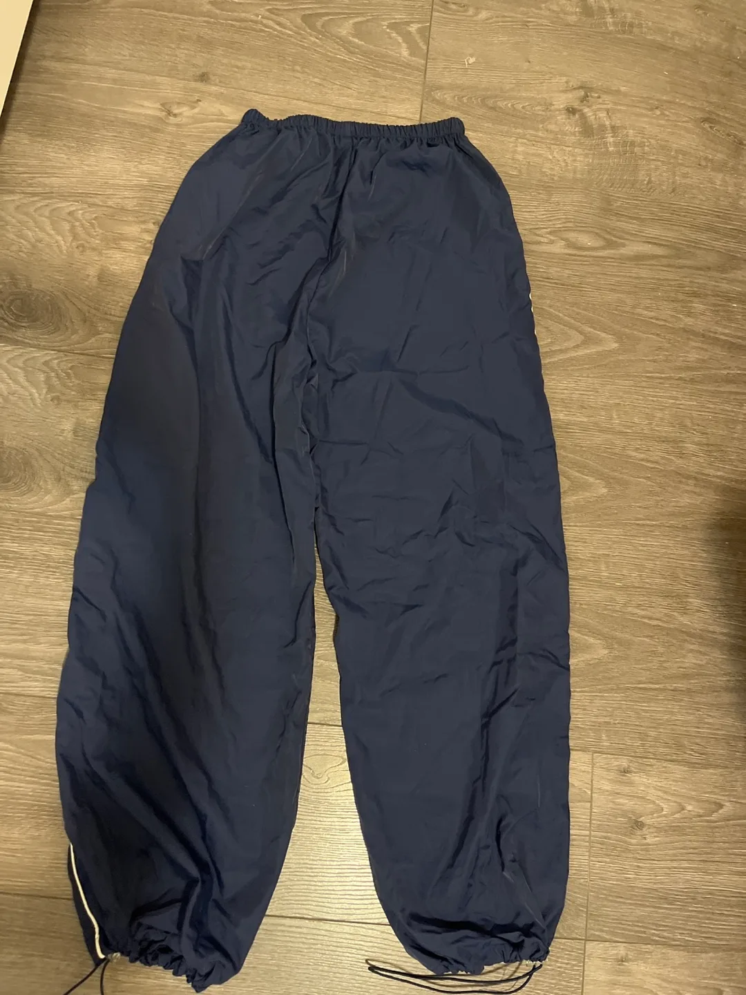 3 coloured parachute pants image indicator(9)