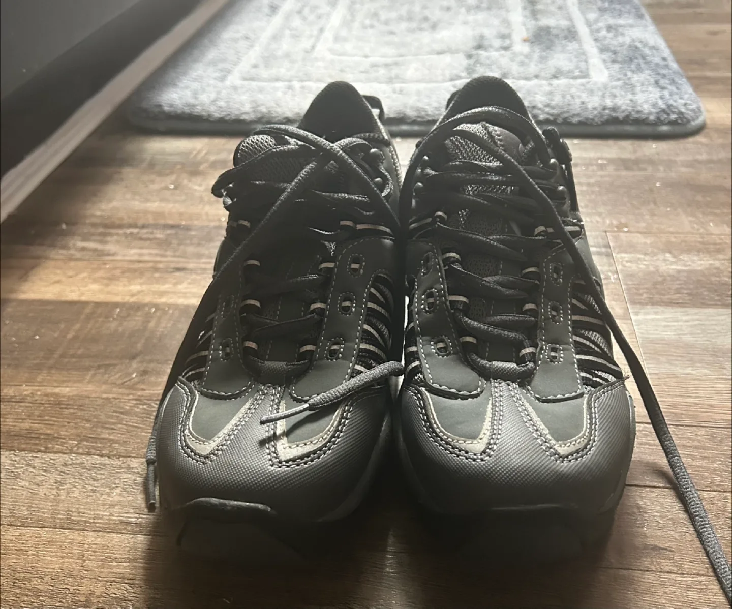 Cannondale Cycling Shoes thumbnail
