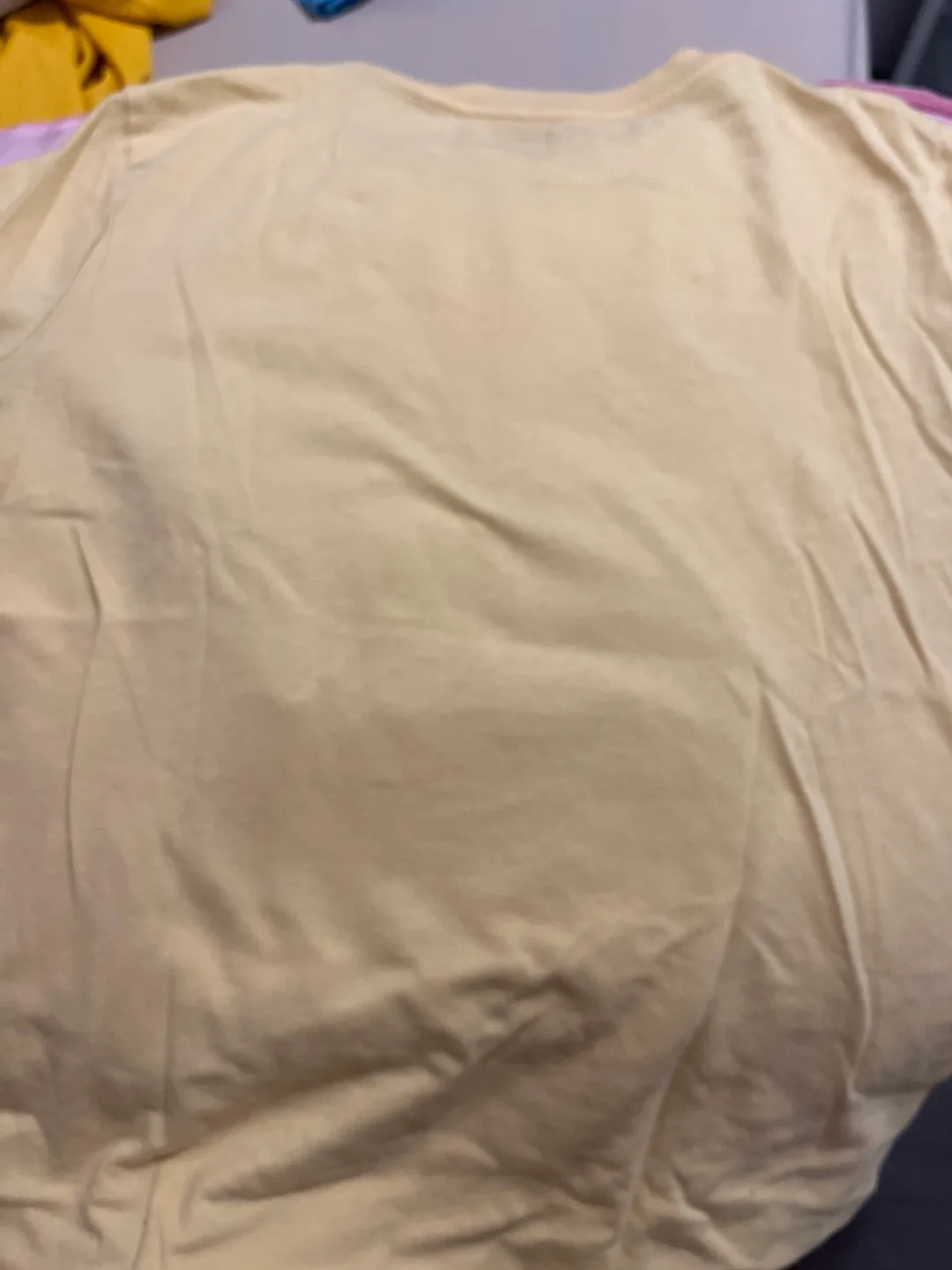 Old Navy Kids Tee - Size L (10-12) image indicator(4)