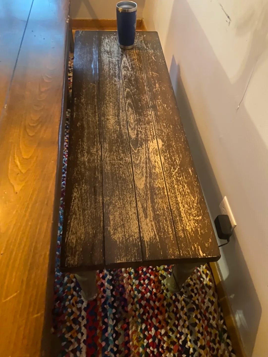 Dining Table Set image indicator(5)