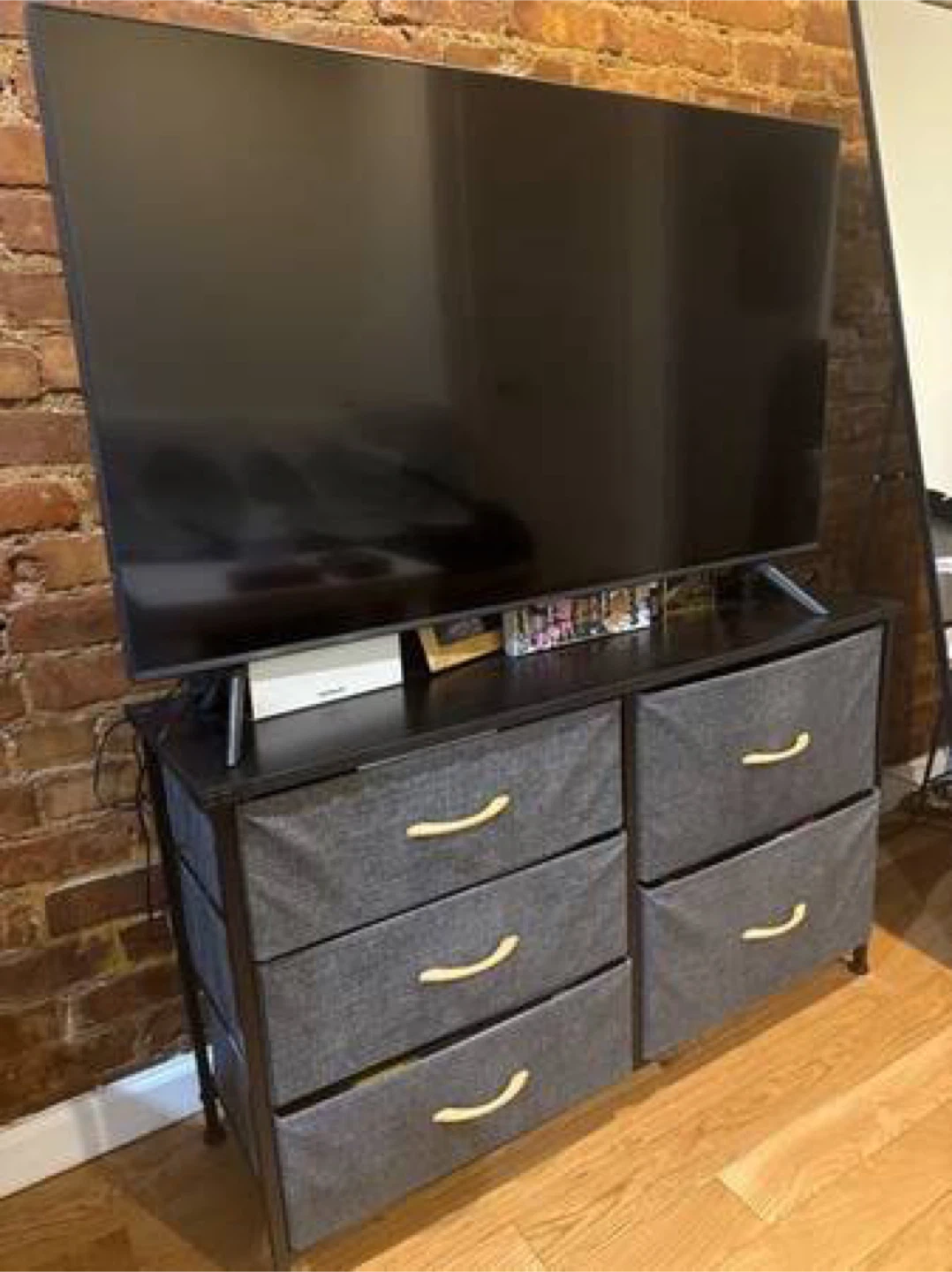 Samsung TV