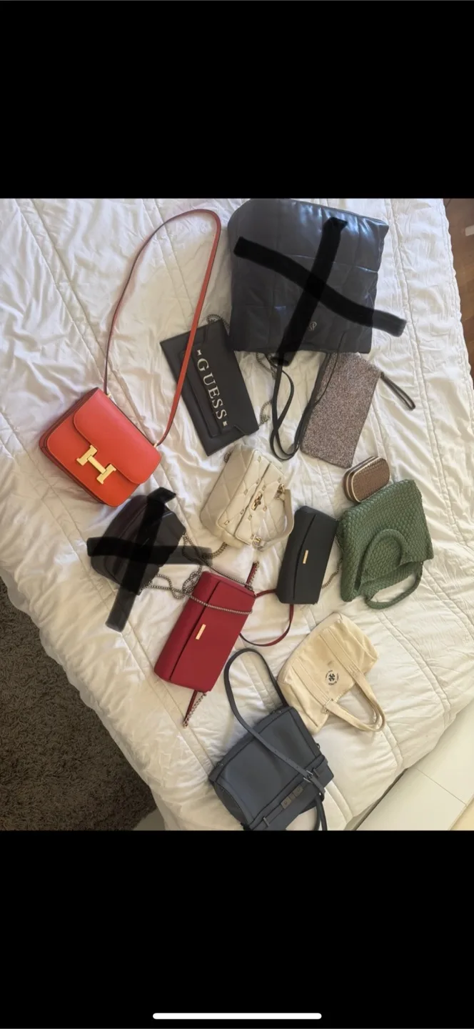 comment article thumbnail