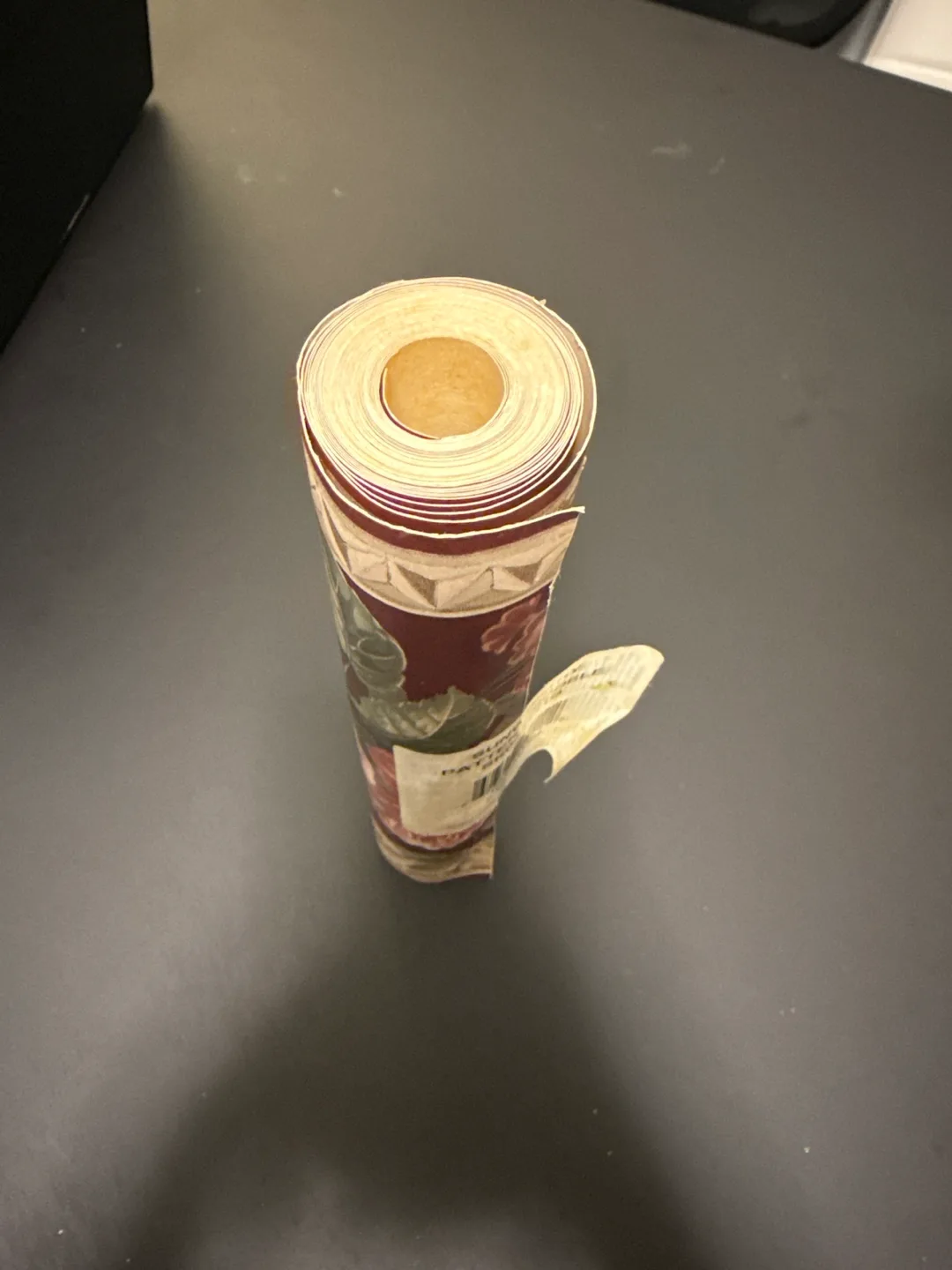 Sunworthy Wallpaper Roll - SK065111B Pattern image indicator(2)