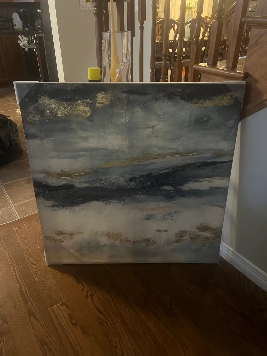 Wall Art thumbnail