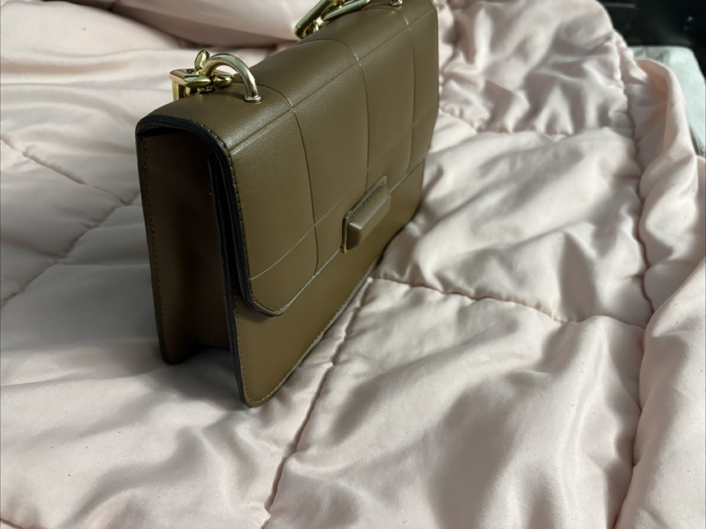 Bag - photo 3