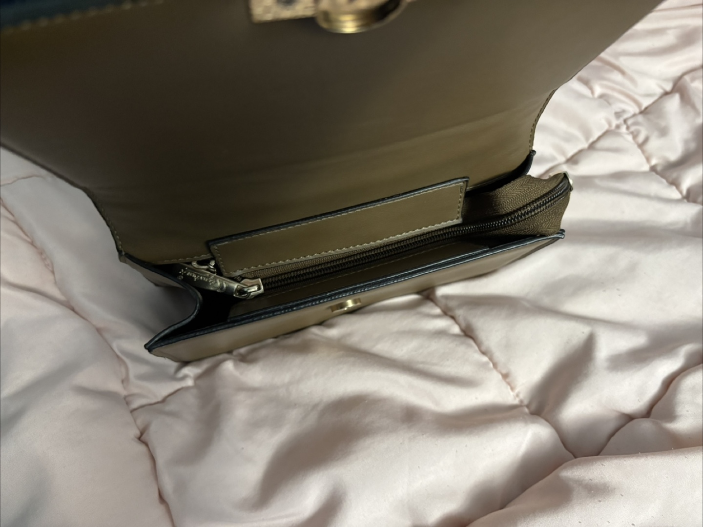 Bag - photo 4