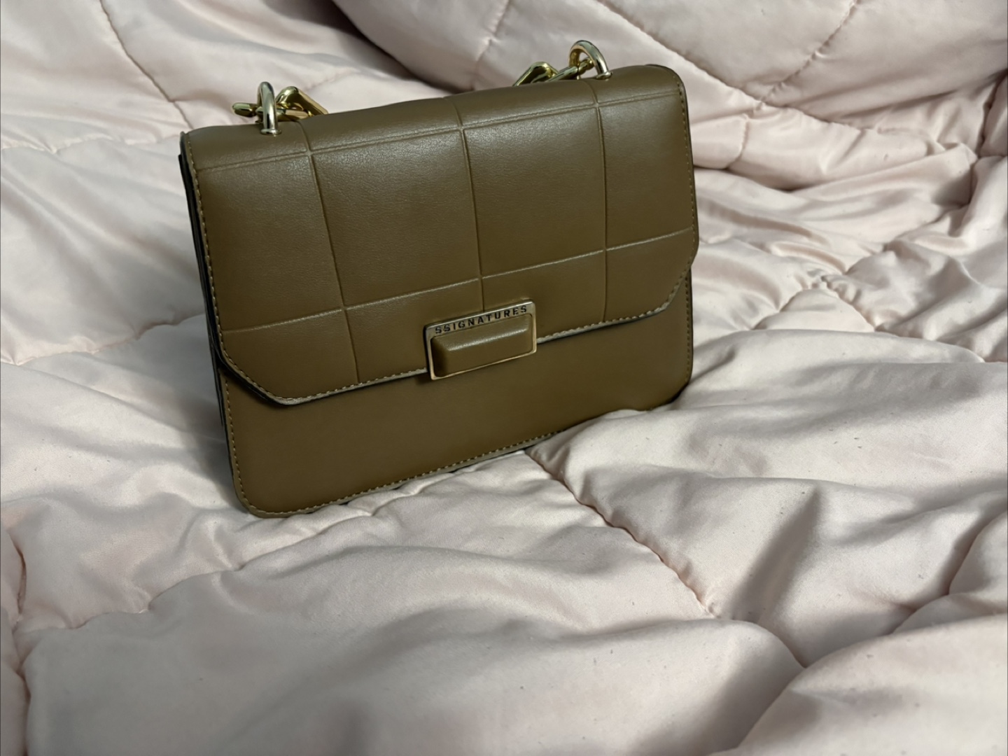 Bag - photo 2
