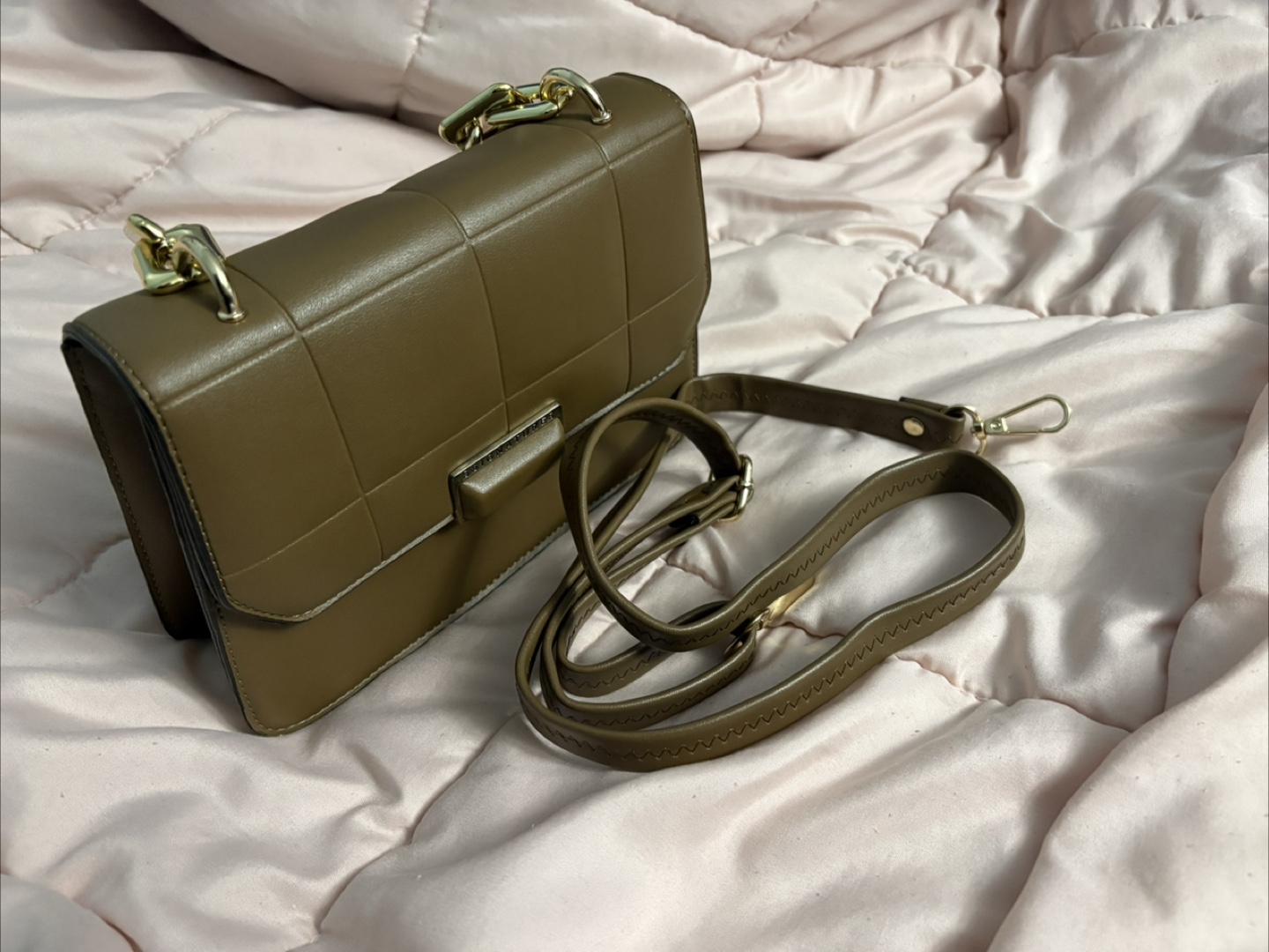 Bag - photo 5