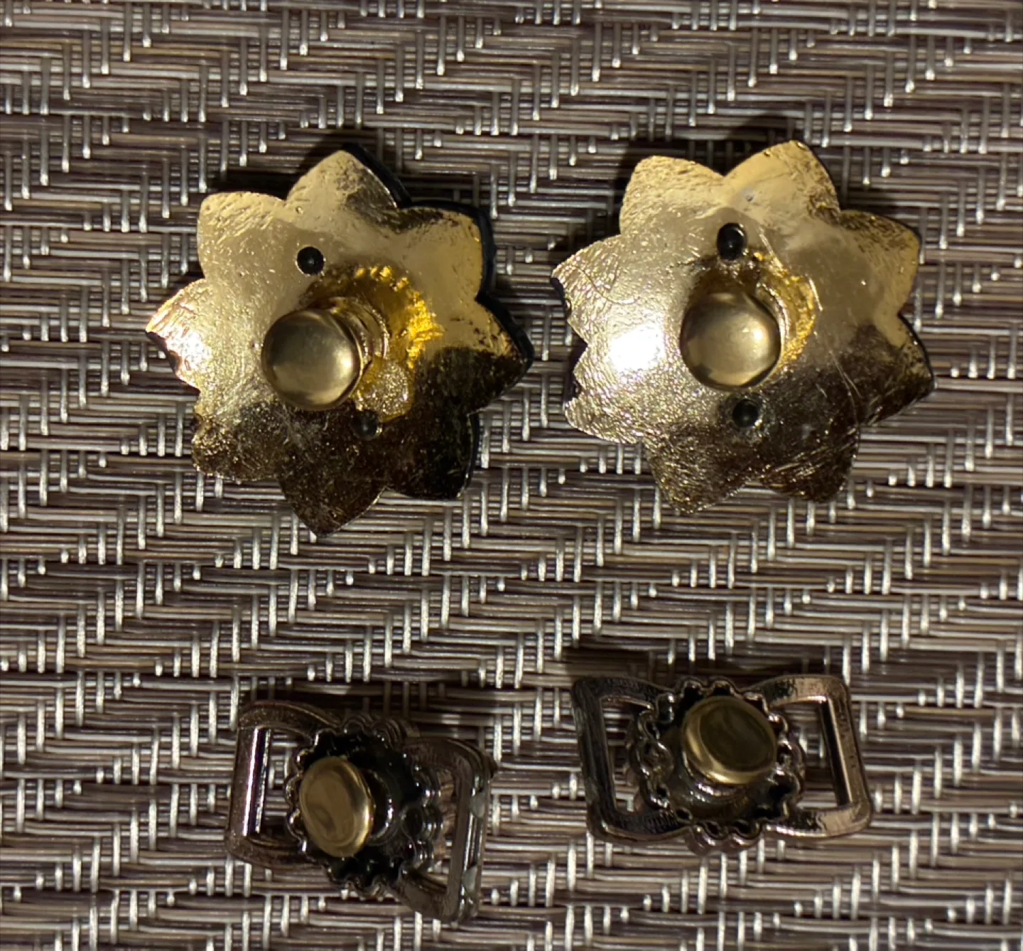 Widgets decor for bubble or Croc shoes image indicator(2)