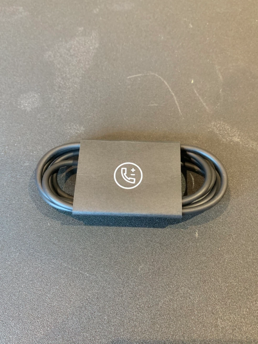 Casque Beats Studio3 sans fil – À récupérer aujourd’hui - photo 5