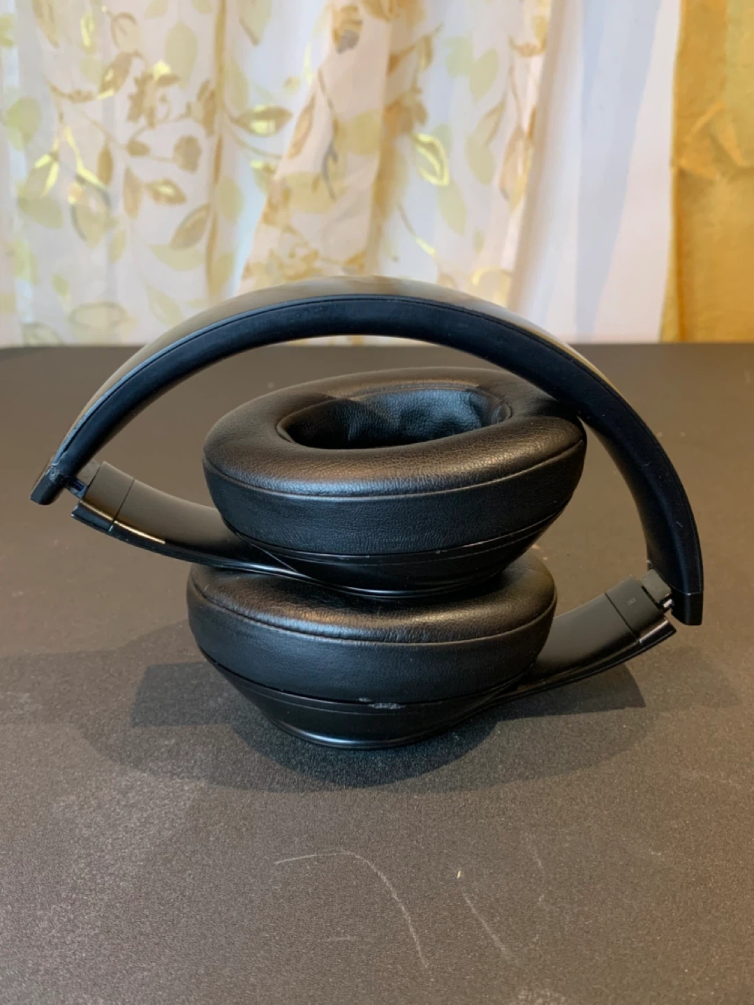 Casque Beats Studio3 sans fil – À récupérer aujourd’hui - photo 3