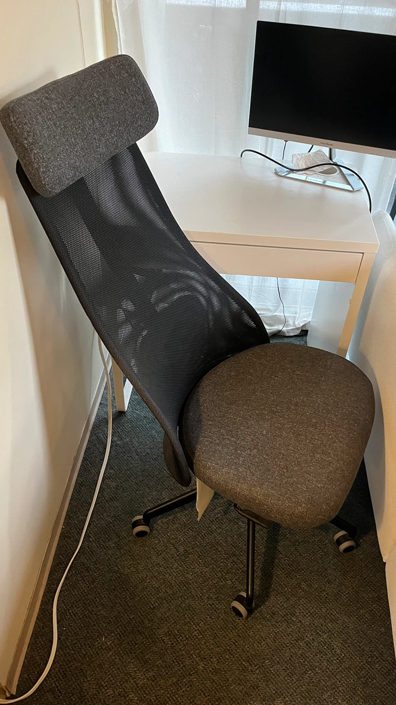 Ikea Office Chair - photo 2