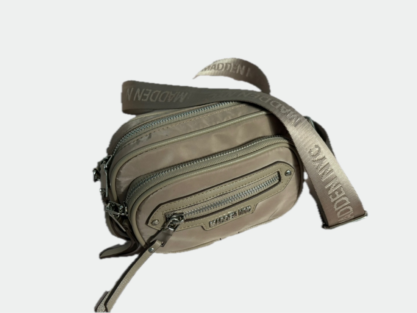 Madden NYC Belt Bag - photo 2