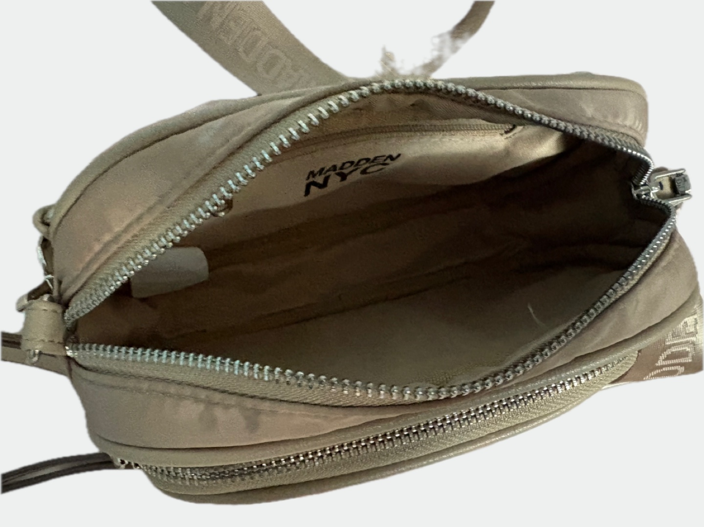 Madden NYC Belt Bag - photo 3