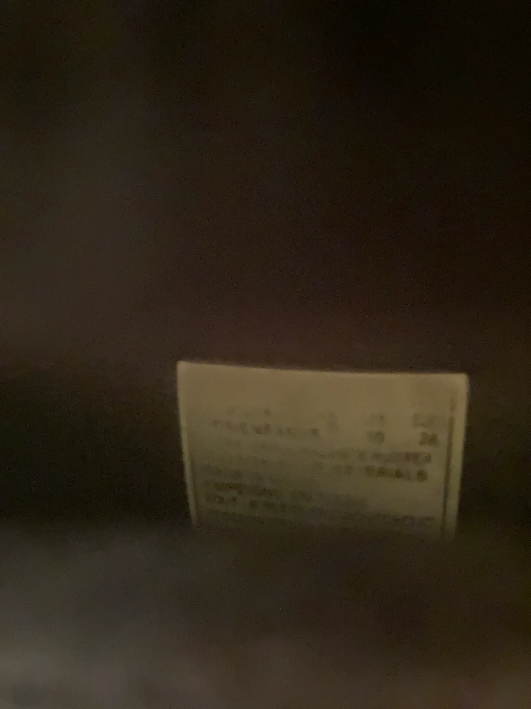 Bogs Black Winter kids Boots -30• - Size 10 image indicator(4)