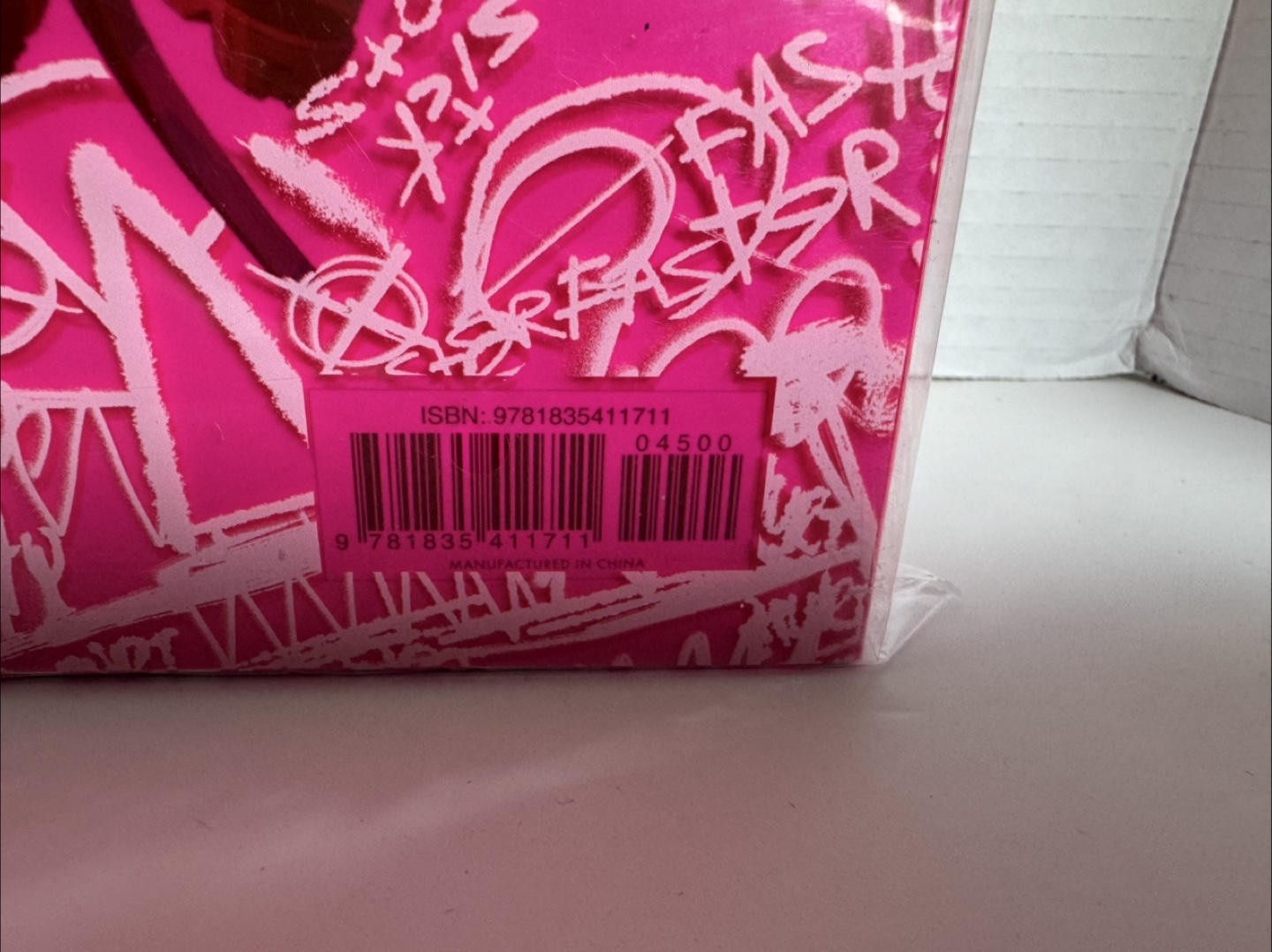 The Art and Making of Arcane: League of Legends Book - photo 4