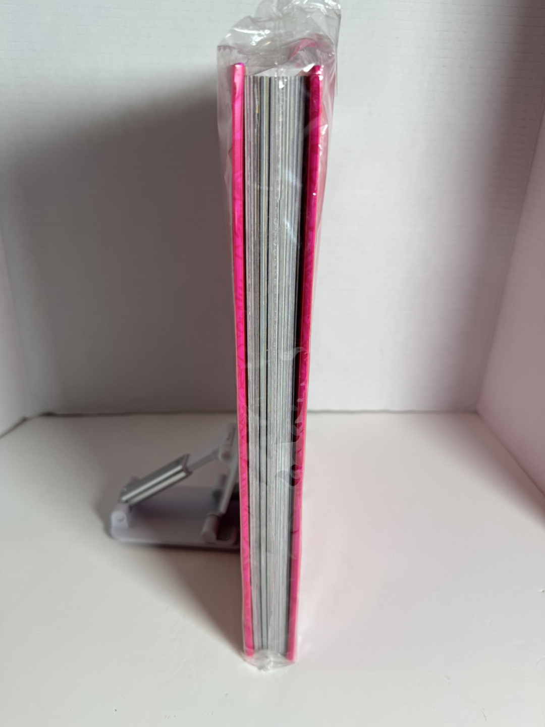 The Art and Making of Arcane: League of Legends Book - photo 5