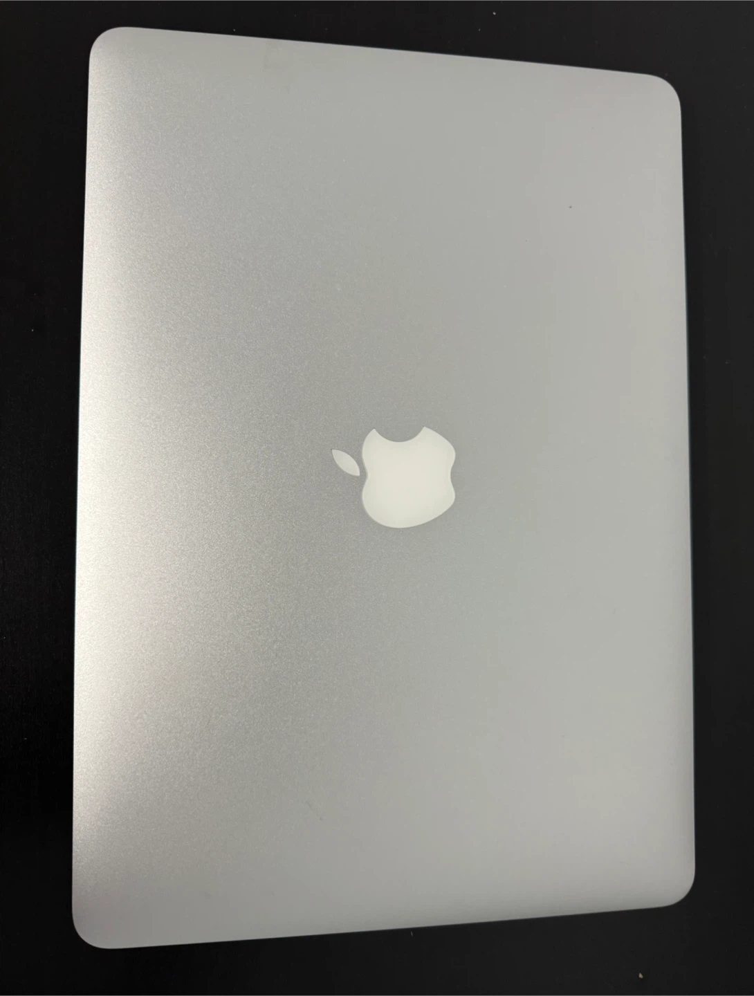 Apple Macbook Air 13-inch (2017) i7 8/128GB SSD - photo 3