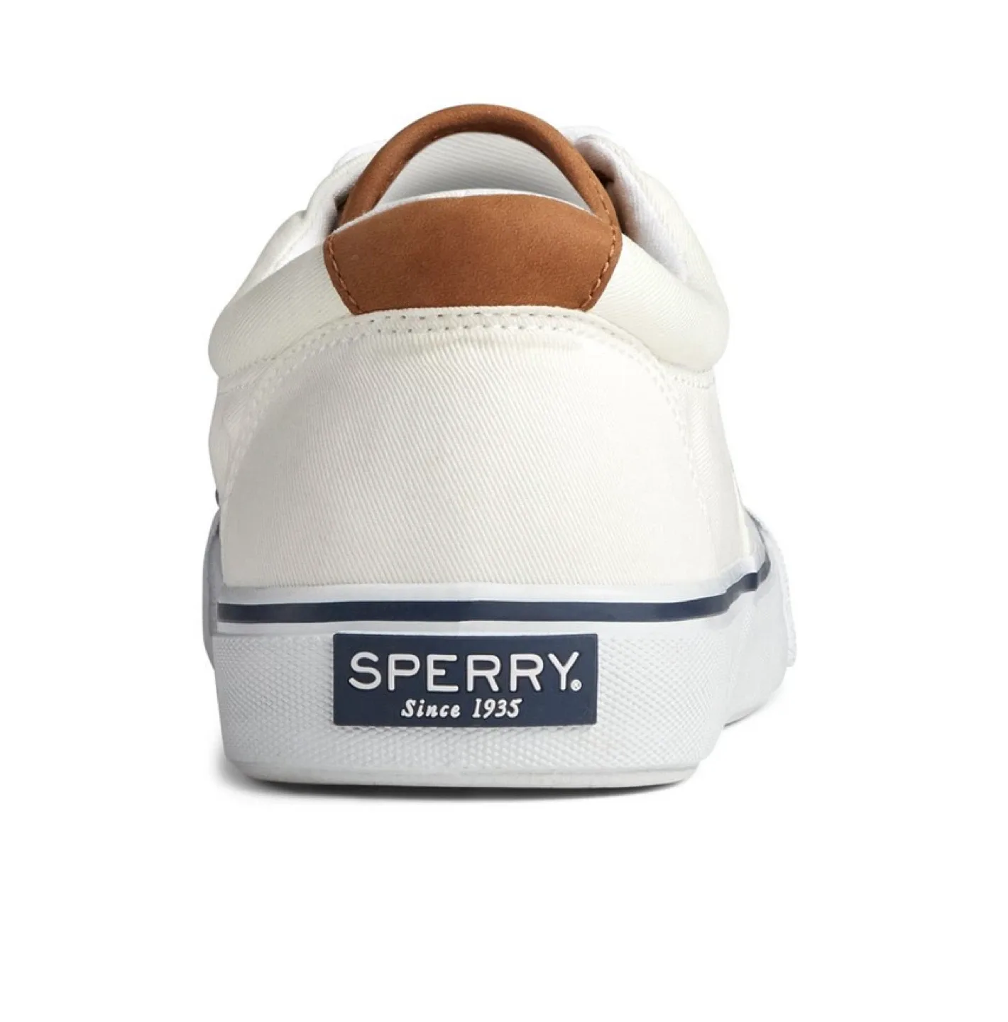Sperry Top-Sider Canvas Sneakers image indicator(8)