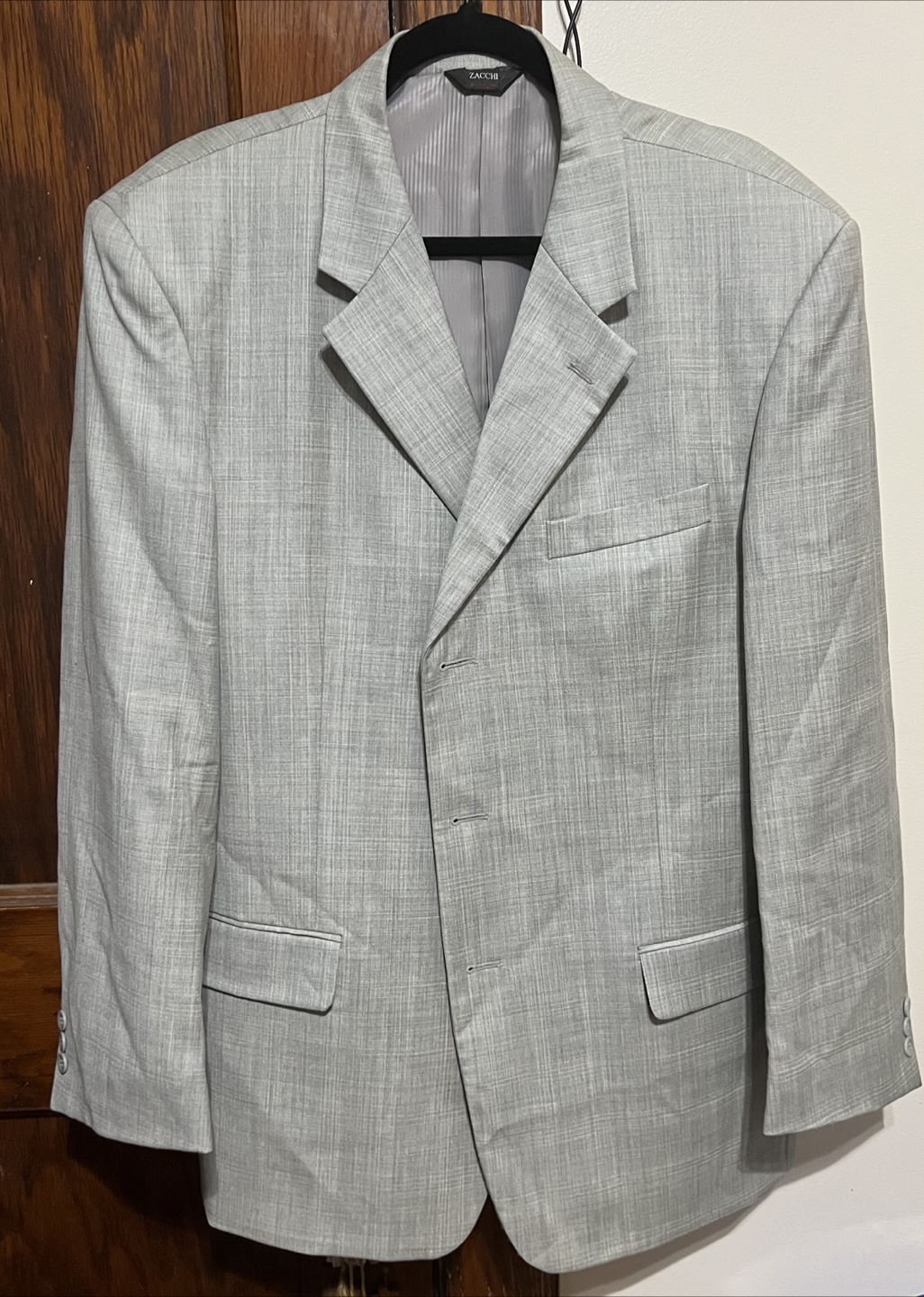 Men's Suits pants 41 - photo 5