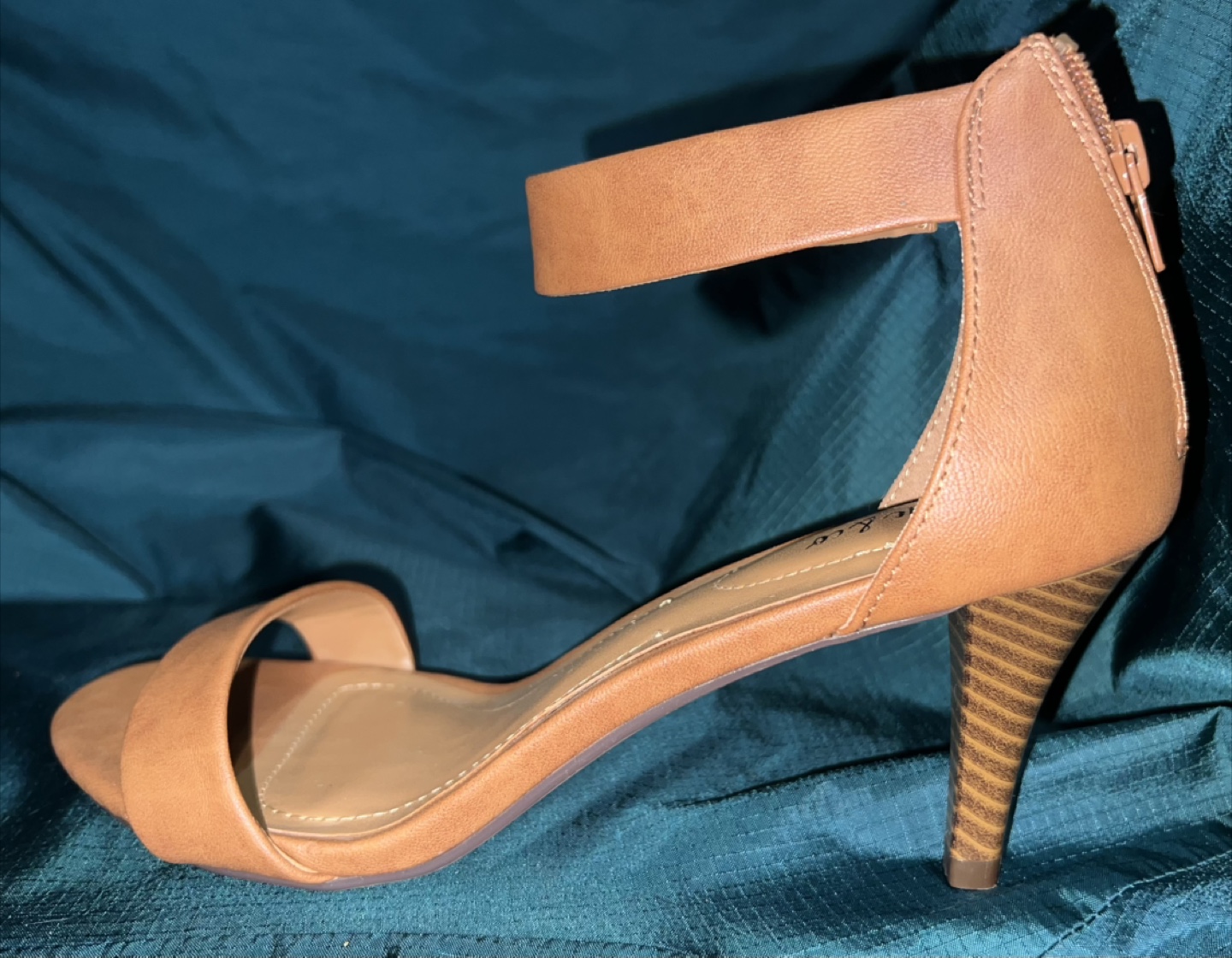 Brand New Style & Co. Heels - Size 8.5 - photo 5