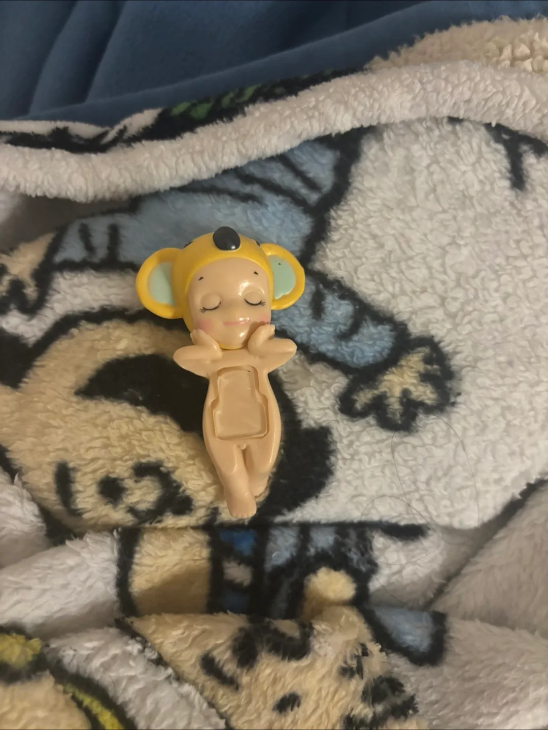 Sonny angel hipper thumbnail