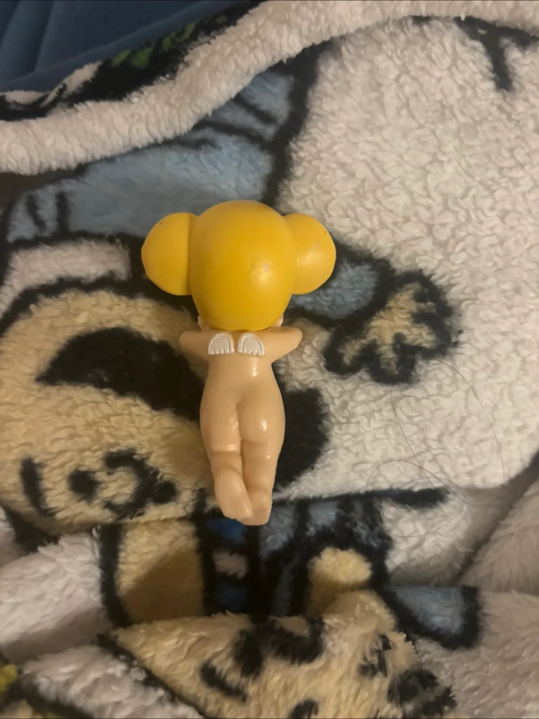 Sonny angel hipper image indicator(2)