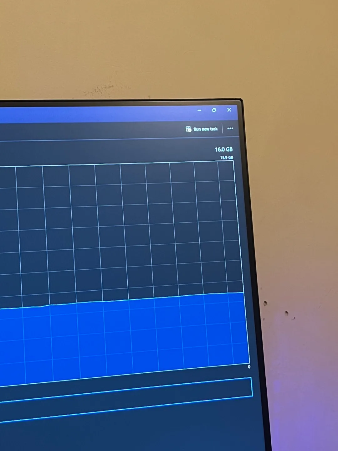 Custom built gaming pc image indicator(3)