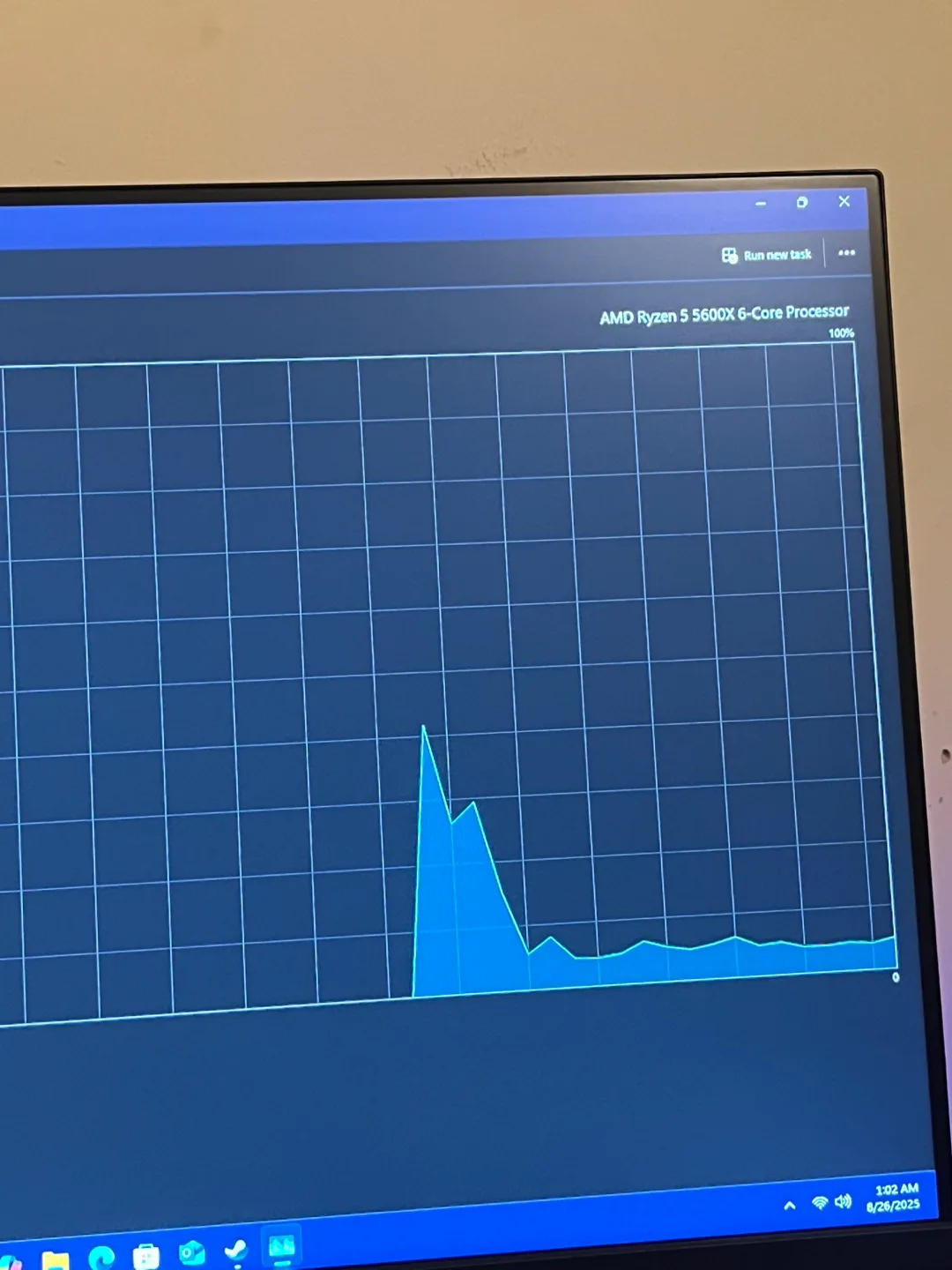 Custom built gaming pc image indicator(2)