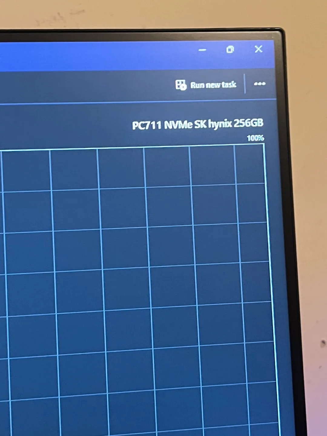 Custom built gaming pc image indicator(6)