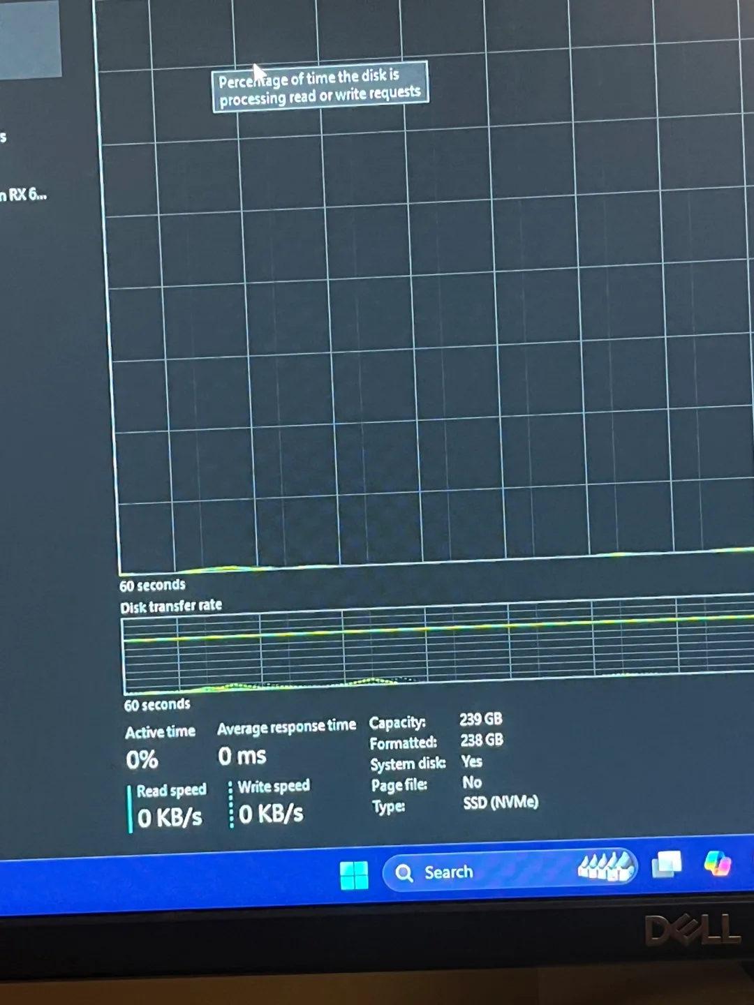 Custom built gaming pc image indicator(7)
