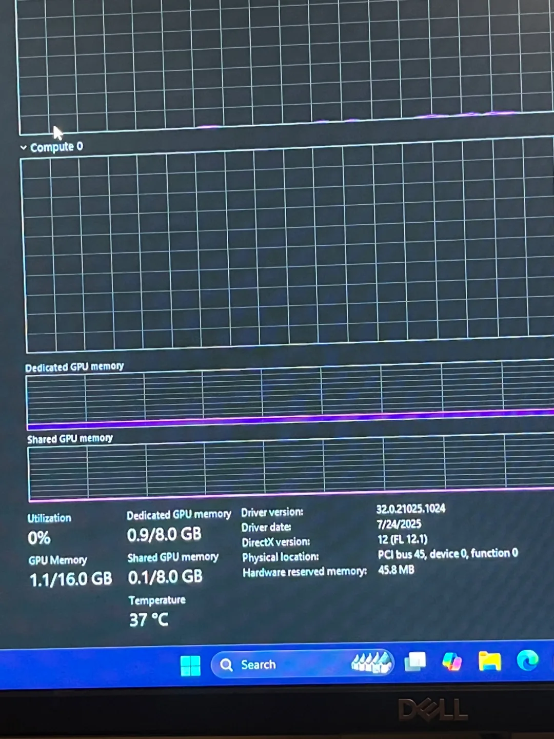 Custom built gaming pc image indicator(9)