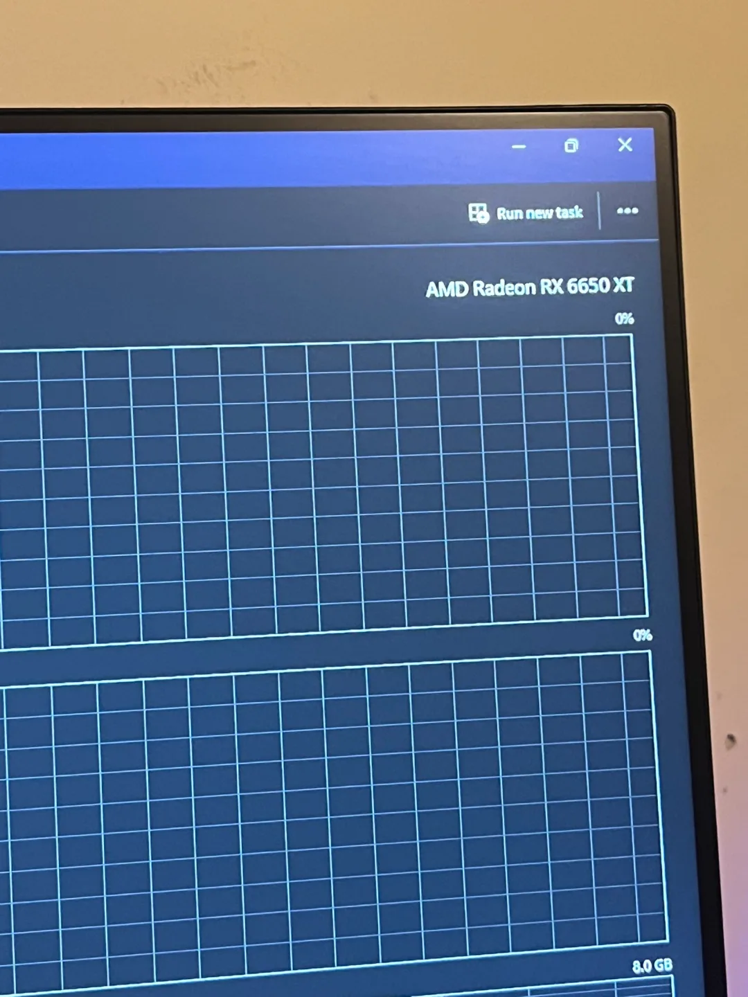 Custom built gaming pc image indicator(8)