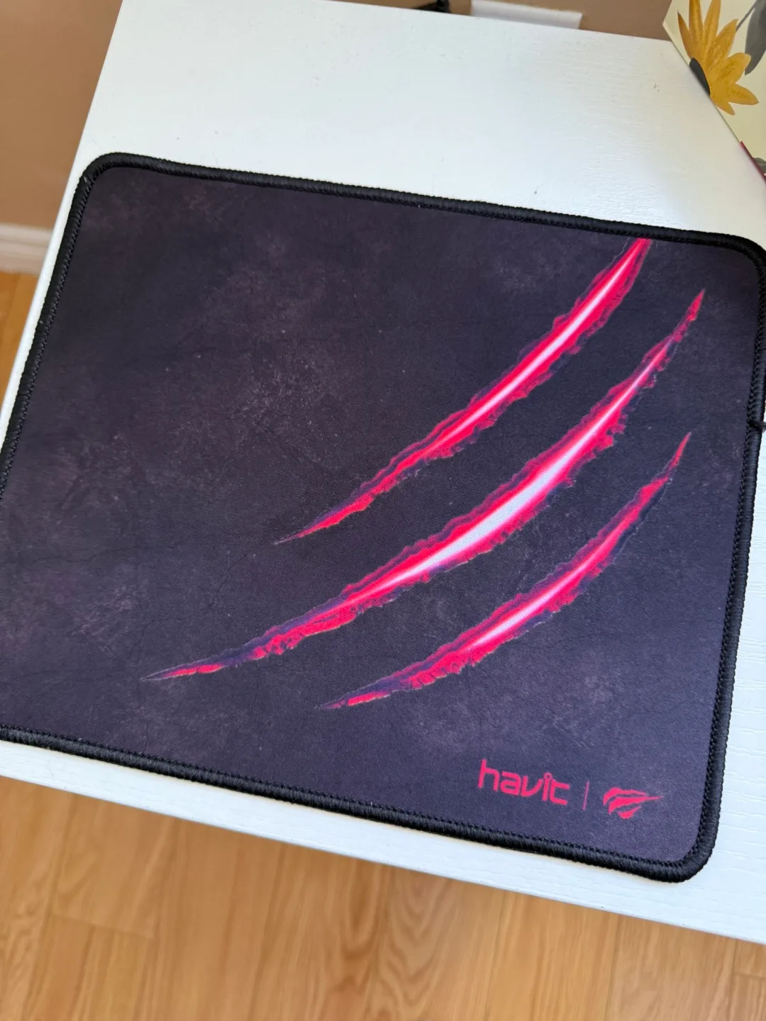 Mouse Pad thumbnail