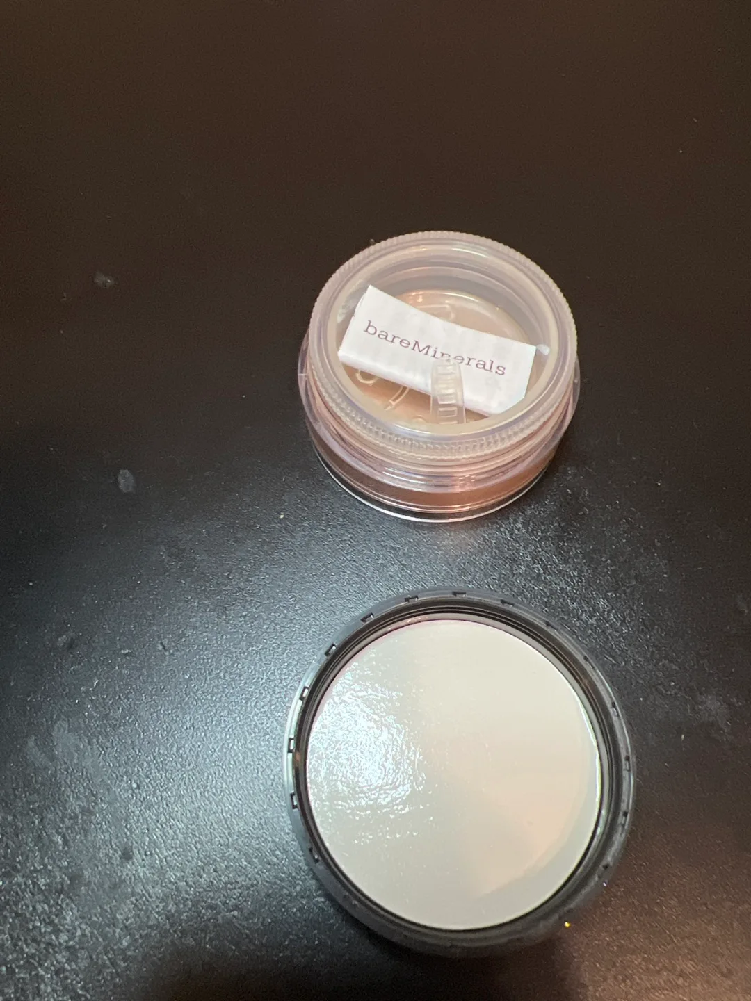 bareMinerals All-Over Face Color - Chic Radiance image indicator(3)