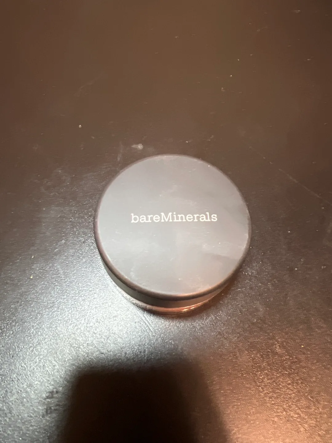 bareMinerals All-Over Face Color - Chic Radiance image indicator(2)
