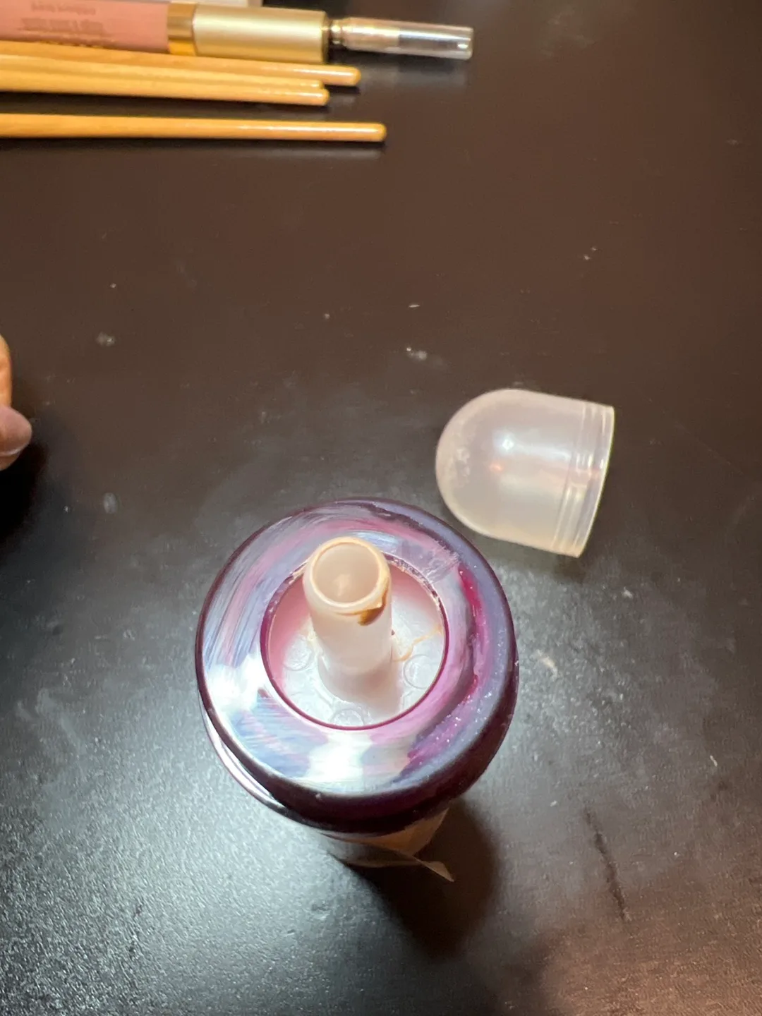 Maybelline Instant Age Rewind Eraser - Creamy Ivory image indicator(3)