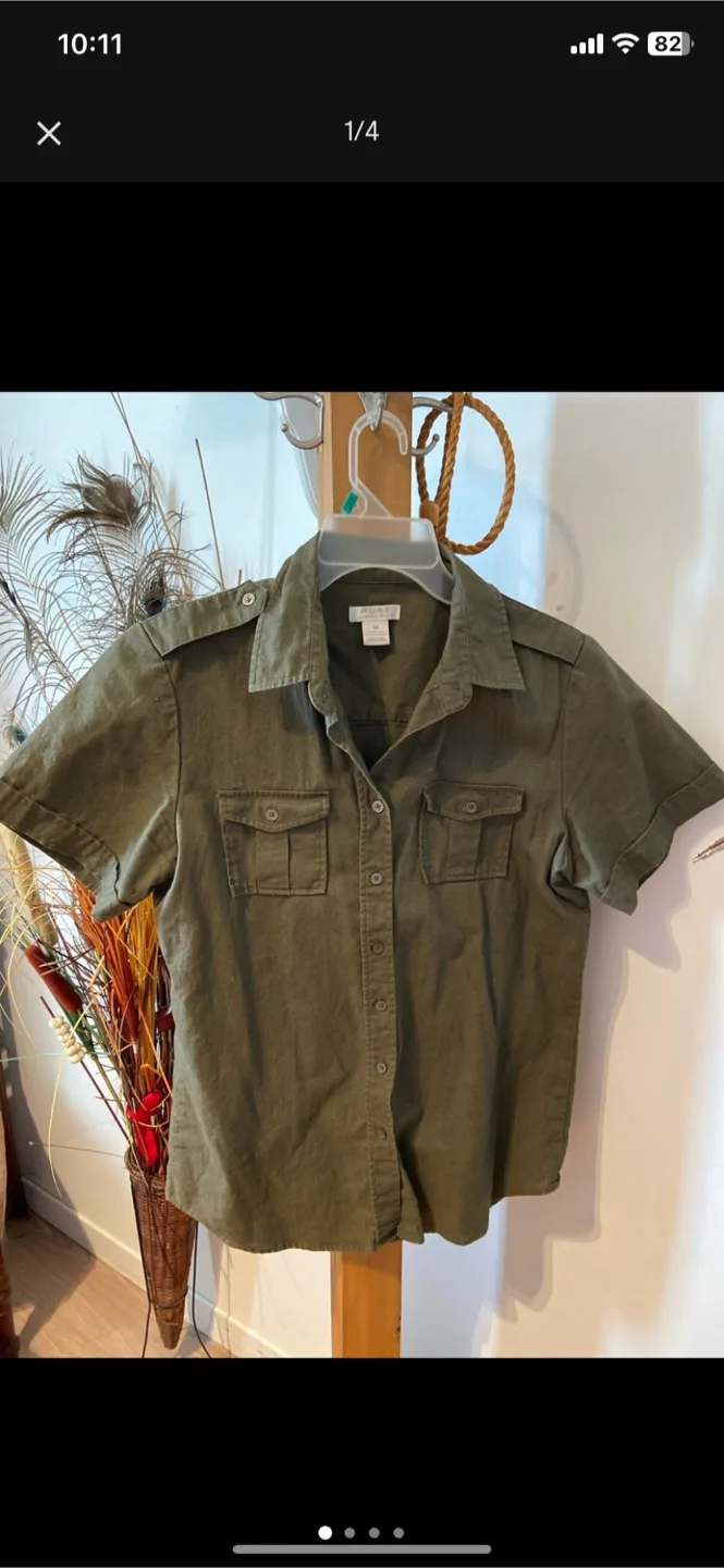 Women’s clothes szM image indicator(5)