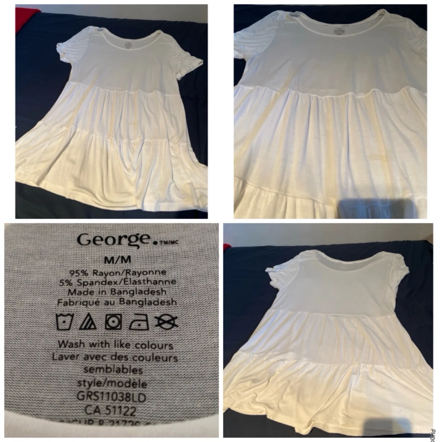 Women’s clothes szM image indicator(8)