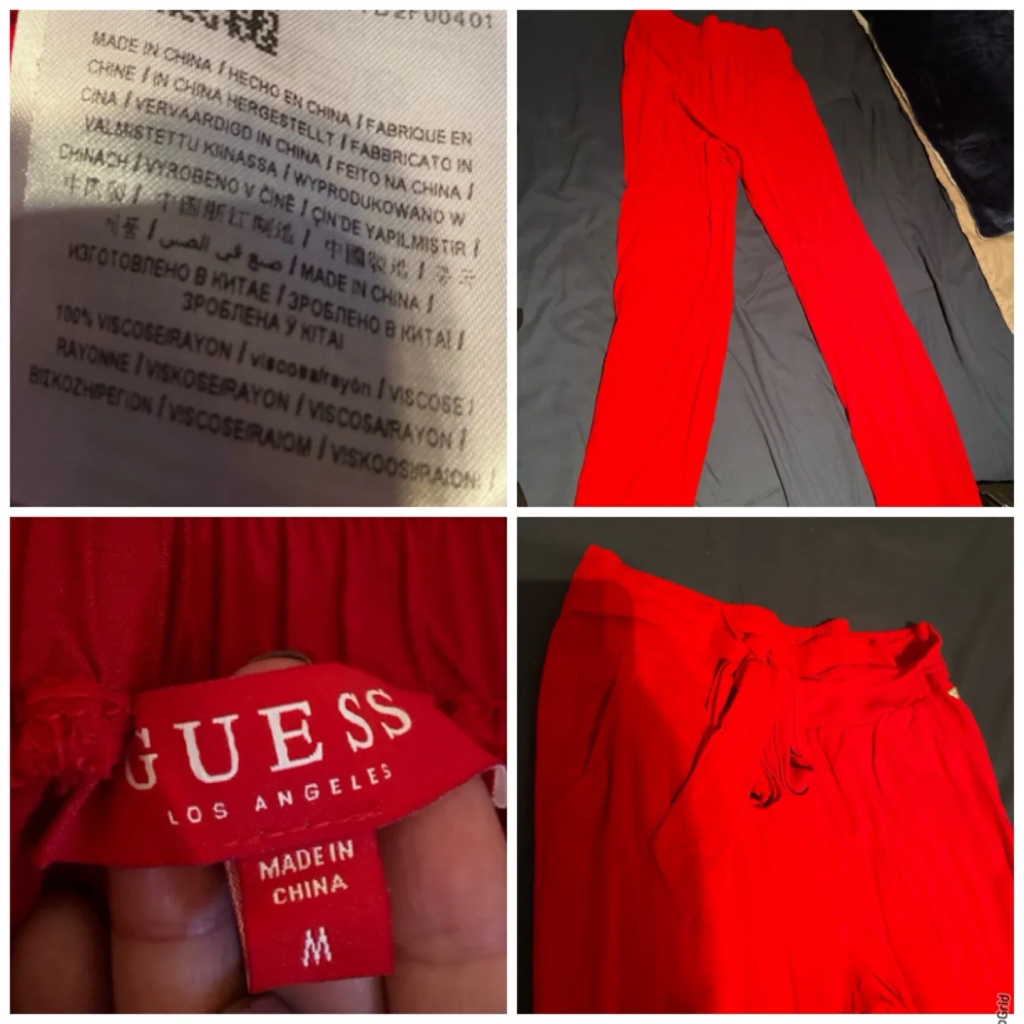 Women’s clothes szM image indicator(10)